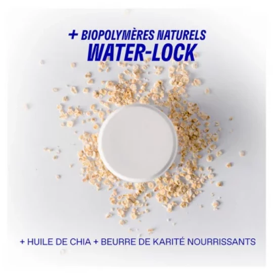 Korres Yaourt Grec Smart Yoghurt Crème Nourrissante Intense Probiotiques 40 ml - image 4