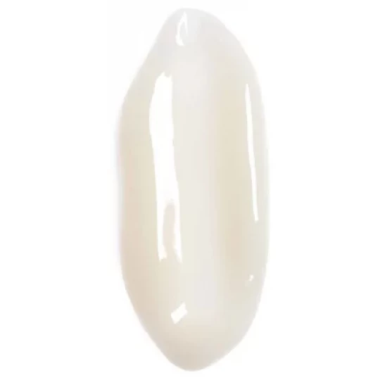 Korres Yoghurt Gel Fraîcheur Après-Soleil Visage & Corps 150 ml - image 3