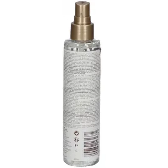 Hawaiian Tropic Eau Autobronzante Teinte Medium 190 ml - image 2