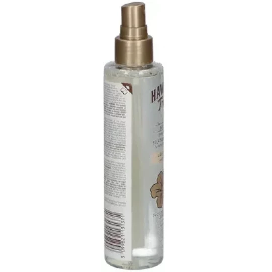 Hawaiian Tropic Eau Autobronzante Teinte Medium 190 ml - image 3