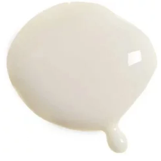 Korres Yoghurt Émulsion Solaire Corps & Visage SPF50+ 150 ml - image 2