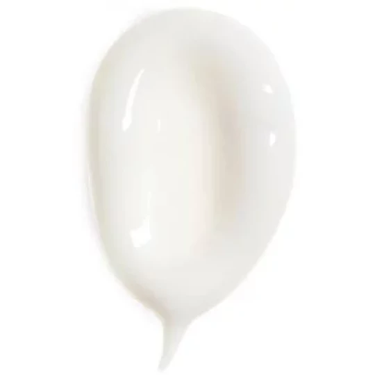 Korres Yoghurt Crème Solaire Visage SPF30 50ml - image 2