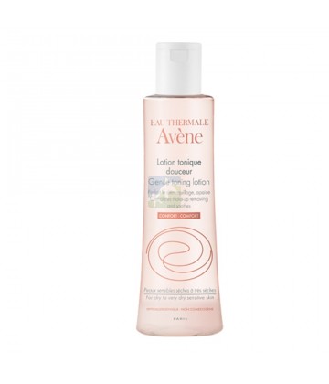 Avène Lotion Douceur 200 ml