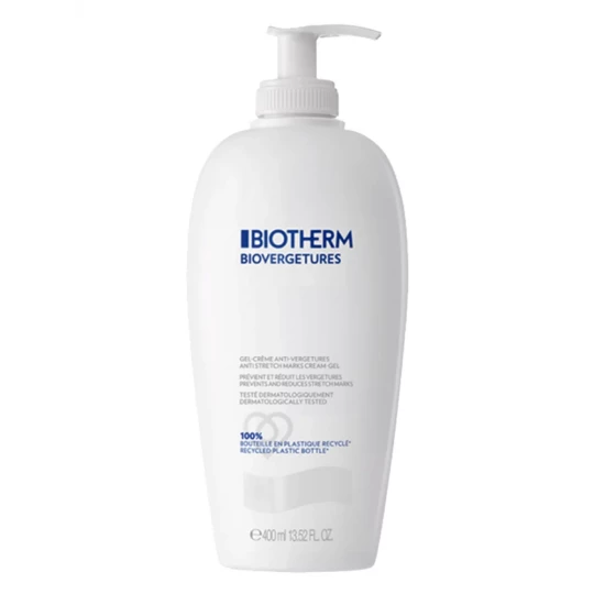 Biotherm Biovergetures Gel-Crème Anti-Vergetures - image 2