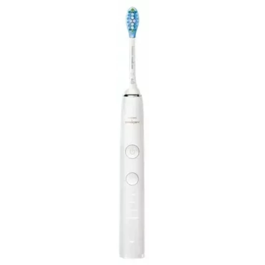 Philips Sonicare DiamondClean 9000 Brosse à Dents Électrique - image 2
