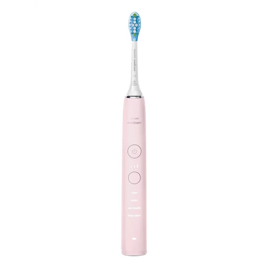 Philips Sonicare DiamondClean 9000 Brosse à Dents Électrique - image 4
