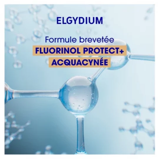 Elgydium Gel Dentifrice Multi-Actions 5en1 - image 4