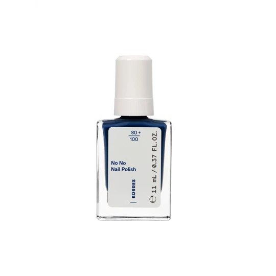 Korres No No Vernis à Ongles 11 ml - image 8