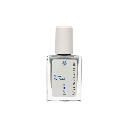 Korres No No Vernis à Ongles 11 ml - image 12