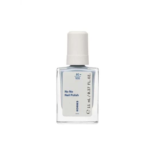Korres No No Vernis à Ongles 11 ml - image 16