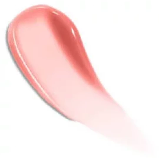 Korres True Lip Shine Brillant à Lèvres 10 ml - image 2
