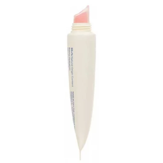 Korres True Lip Shine Brillant à Lèvres 10 ml - image 3