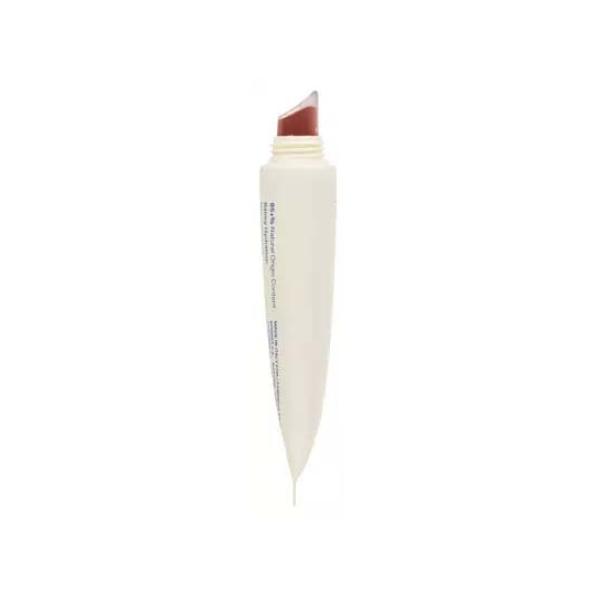 Korres True Lip Shine Brillant à Lèvres 10 ml - image 5