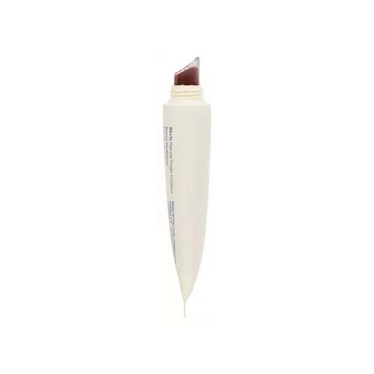 Korres True Lip Shine Brillant à Lèvres 10 ml - image 6