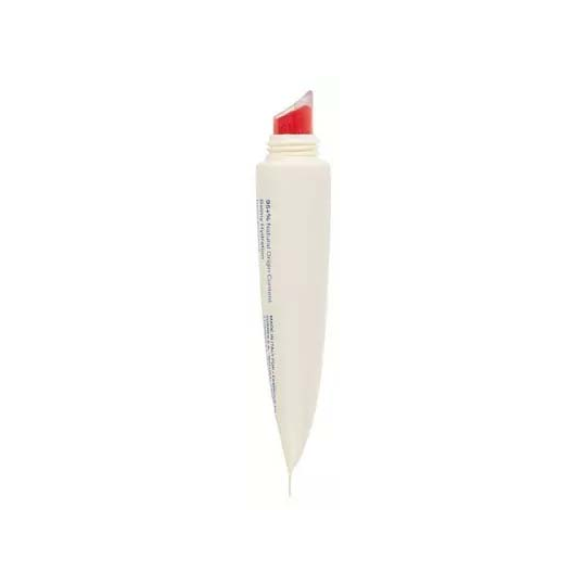 Korres True Lip Shine Brillant à Lèvres 10 ml