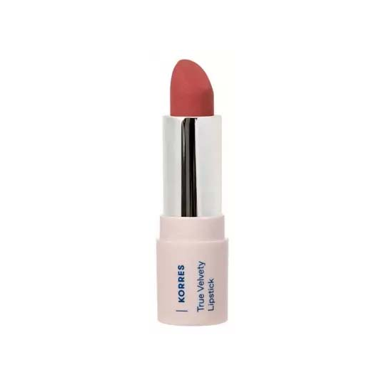 Korres True Velvety Rouge à Lèvres 3 g - image 3