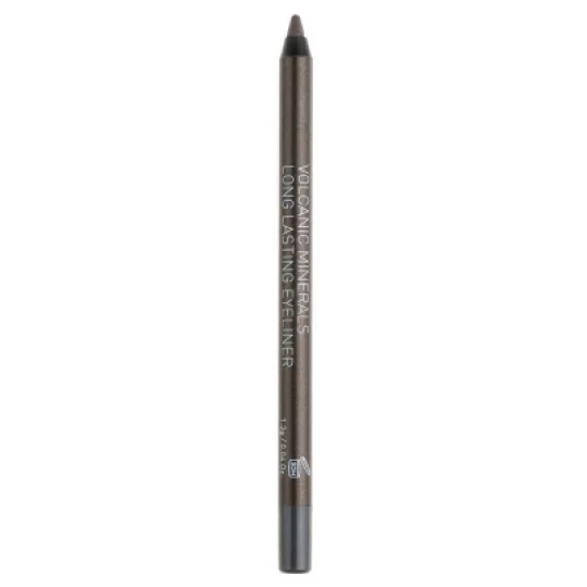 Korres Eyeliner Longue Tenue Minéraux Volcaniques 1,2 g - image 2