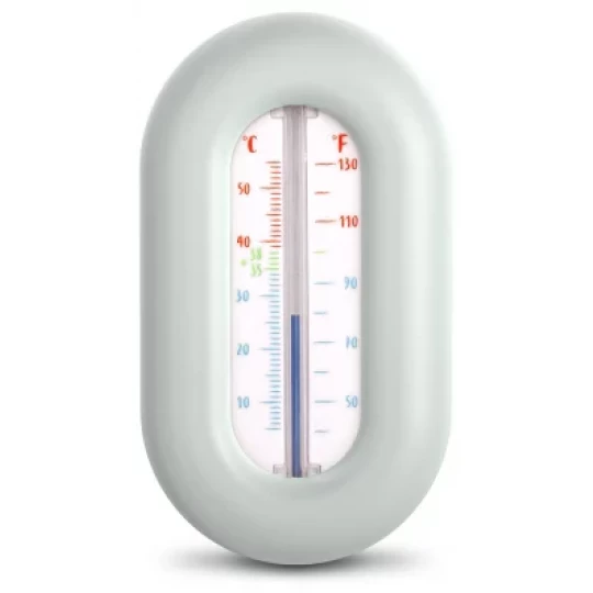 Suavinex Birdies Thermomètre de Bain 0 Mois et + - image 4