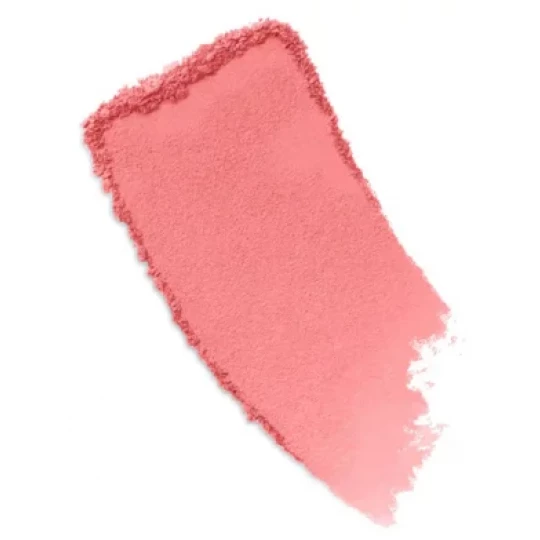 Korres Natural Fresh Blush 4,5 g - image 2