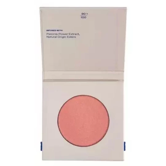 Korres Natural Fresh Blush 4,5 g