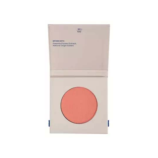 Korres Natural Fresh Blush 4,5 g - image 5