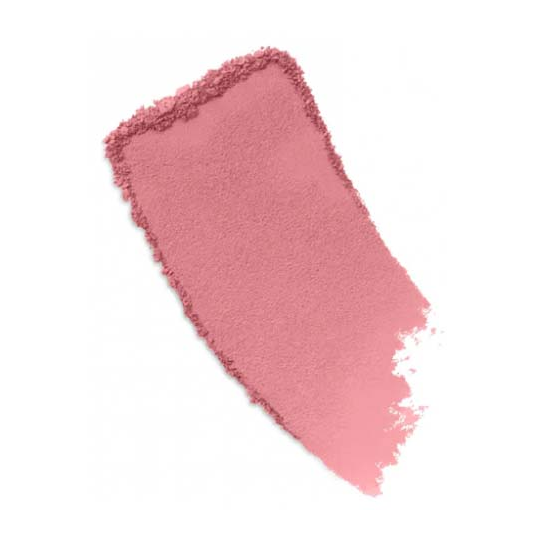 Korres Natural Fresh Blush 4,5 g - image 6