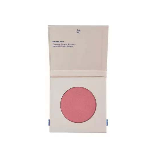 Korres Natural Fresh Blush 4,5 g - image 8