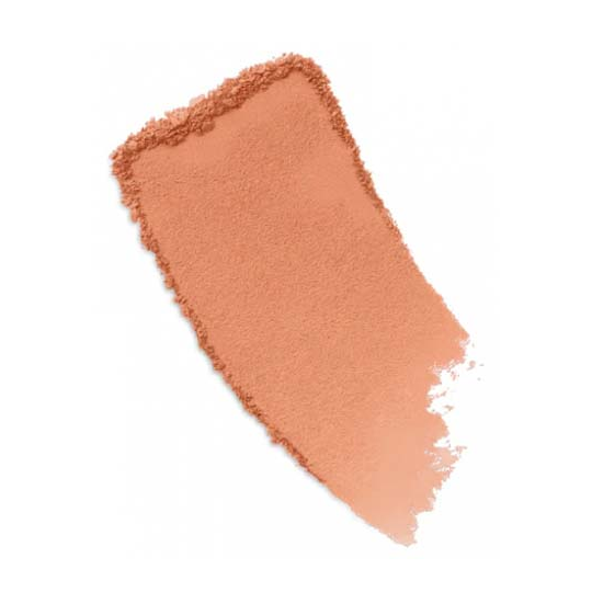 Korres Natural Fresh Blush 4,5 g - image 9