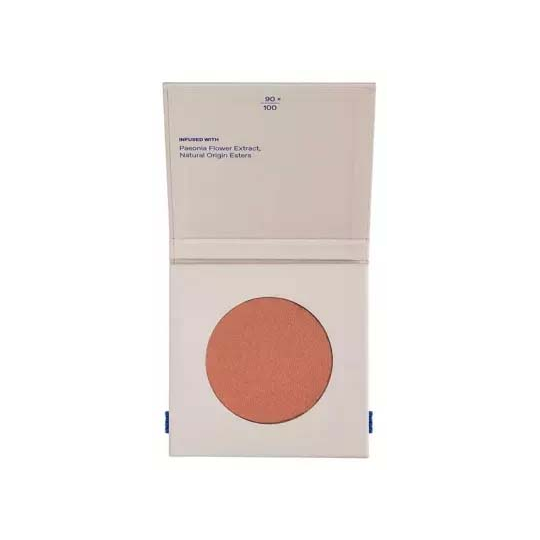 Korres Natural Fresh Blush 4,5 g