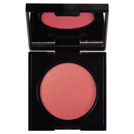 Korres Wild Rose Blush 5,5 g