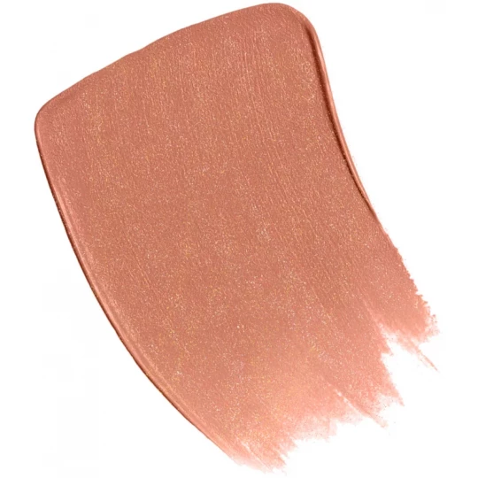 Korres Natural Color Multi-Stick Baume Effet Bonne Mine 4,5 g - image 2