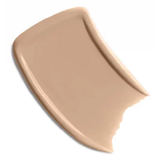 Korres Natural Radiance Concealer 8 ml - image 3