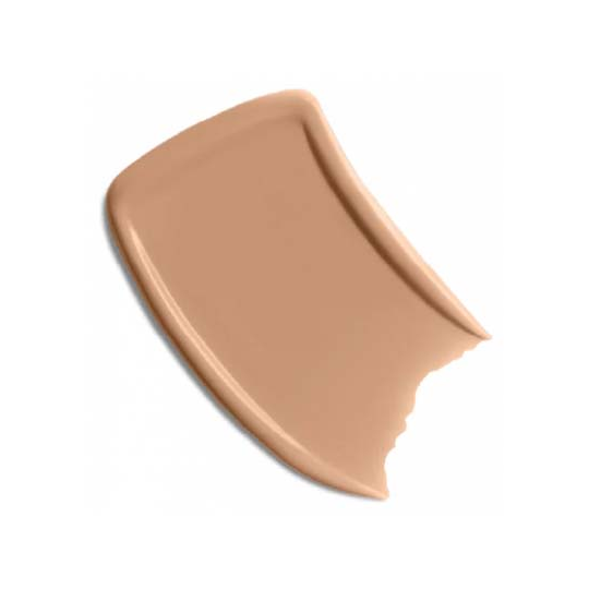 Korres Natural Radiance Concealer 8 ml - image 5