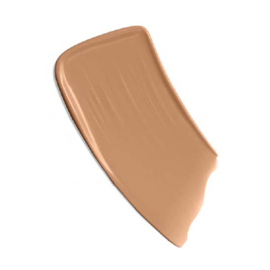 Korres Natural Sheer Fond de Teint 30 ml - image 5