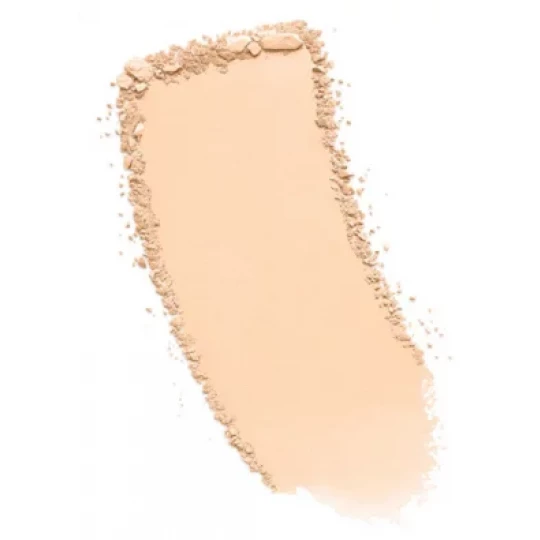 Korres Natural Finish Poudre Visage 8 g - image 2
