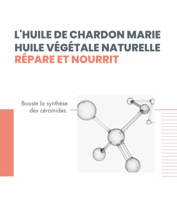 Avène XeraCalm Nutrition Baume Hydratant - image 6