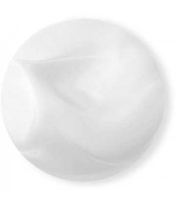 Avène XeraCalm Nutrition Baume Hydratant - image 3