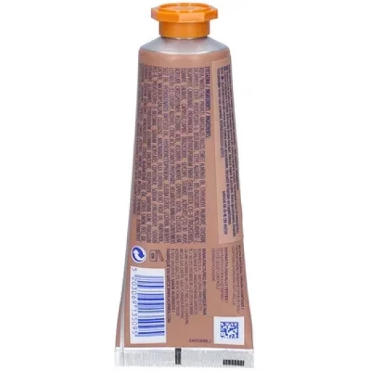 Korres Crème Mains Hydratante 50 ml - image 4