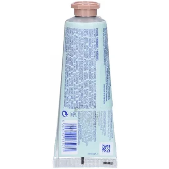 Korres Crème Mains Hydratante 50 ml - image 6