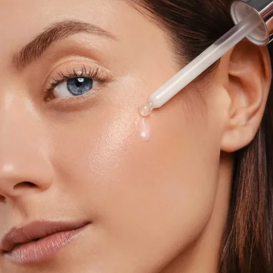 Biotherm Life Plankton Soin Complet Anti-Âge - image 3