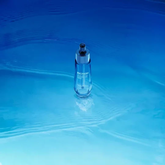 Biotherm Life Plankton Soin Complet Anti-Âge - image 4