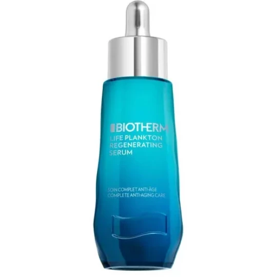 Biotherm Life Plankton Soin Complet Anti-Âge