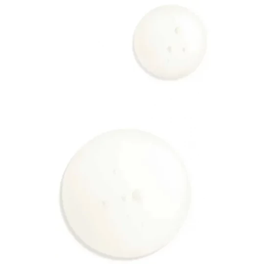Biotherm Life Plankton Soin Complet Anti-Âge - image 5