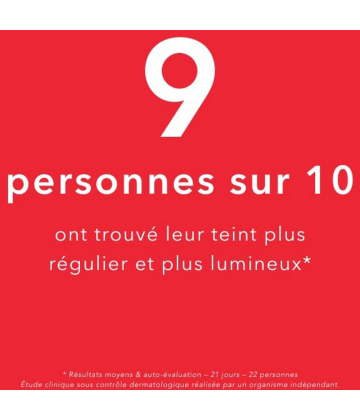 Eneomey Light Renew Gel de Nuit Dépigmentant Régulateur 20 ml - image 3