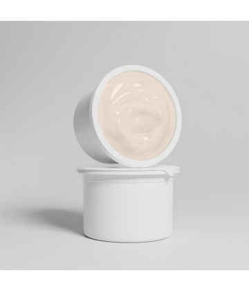 Eneomey Stim Renew 15 Recharge Crème de Nuit Anti-Age Lissante 50 ml - image 3