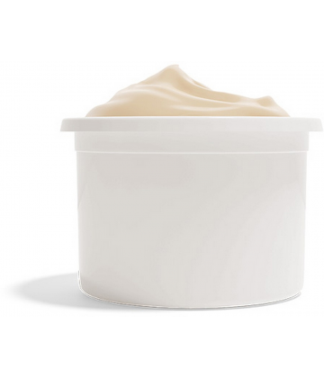Eneomey Stim Renew 15 Recharge Crème de Nuit Anti-Age Lissante 50 ml