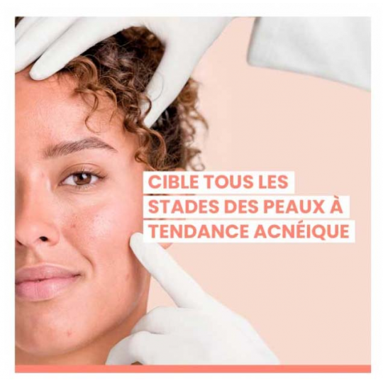 Avène Cleanance Comedomed Sérum Intensif 30 ml - image 5