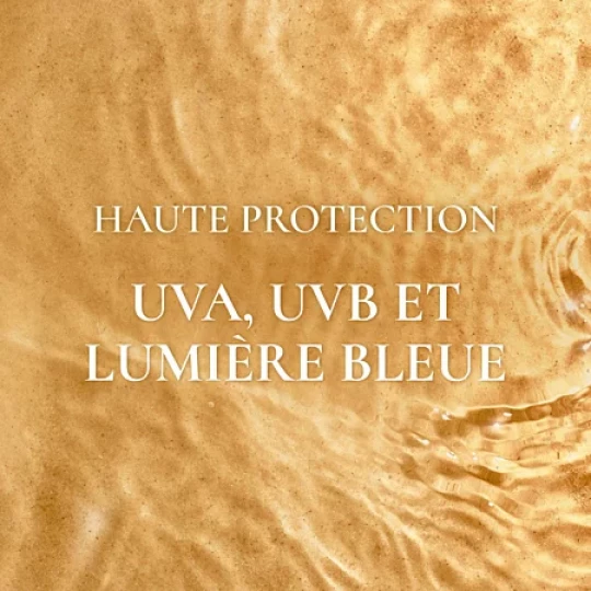 Nuxe Sun Stick Sérum SPF50+ 25 g - image 2