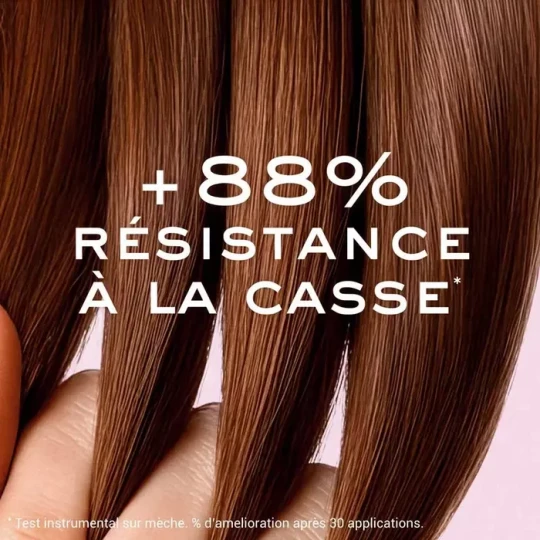 Nuxe Hair Prodigieux Le Sérum Concentré Hydra-Repulpant Cheveux 50 ml - image 3