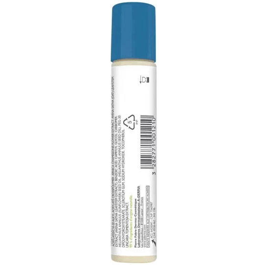 A-derma Cutalgan Bleus Roll-On Effet Glaçons 10 ml - image 2